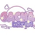 Gacha Dream手机版(加查俱乐部)
