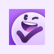 DuoDo安卓版下载