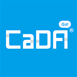CaDA GO最新版