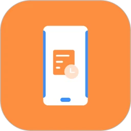 侧边栏待办事项