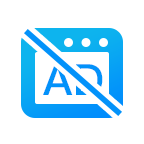 广告拦截app最新版本下载