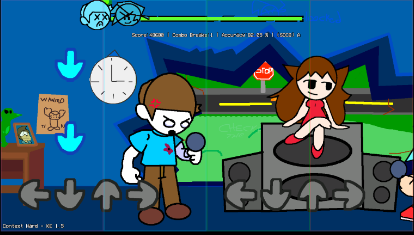 Nonsense Bat Bad/柠檬What制作