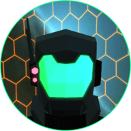 Space Stealth Command(太空隐身命令)