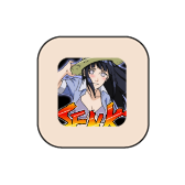 火影战记赤焰版(赤焰大佬改版)