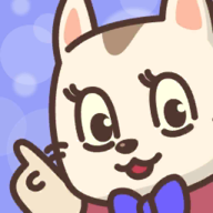 麥格的農場小鎮