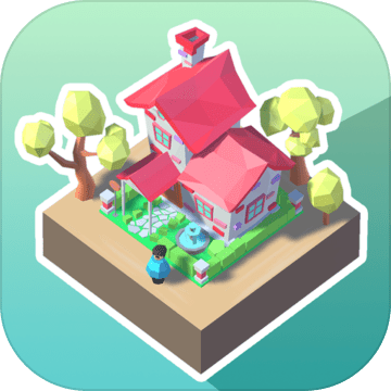 超级放置世界第三轮免广告版