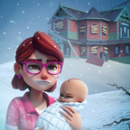 莉莉的花园Lilys Garden最新版本