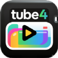 tube4播放