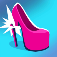 Fit Hop(合身跳跃)