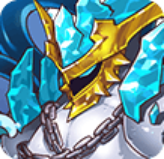 口袋妖怪潮汐海皇