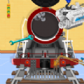 Build A Train(造一列火车)