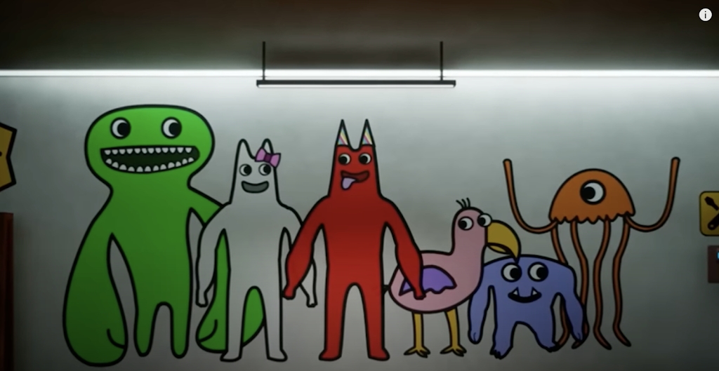 班班幼儿园第二章正版下载官方