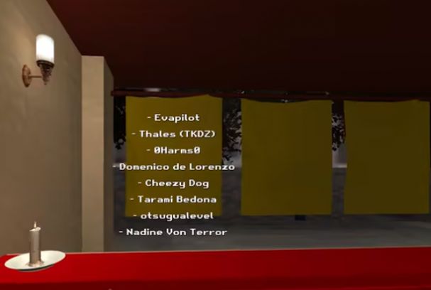 只因杀手 只因杀手