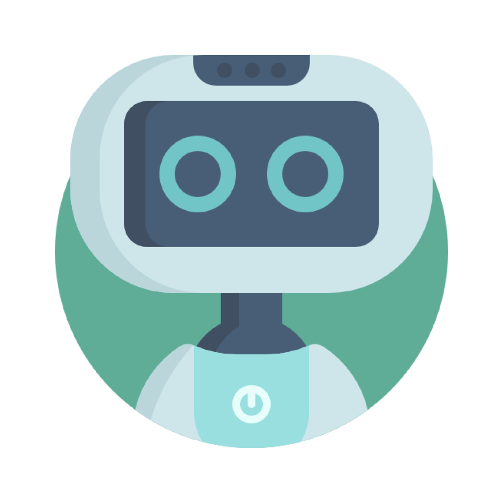 123Bot智能聊天机器人