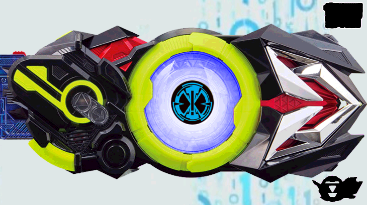 假面骑士01豪华版腰带手机版下载(Zero-One Driver) 假面骑士01豪华版腰带手机版下载(Zero-One Driver)