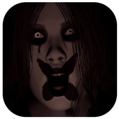 安抚恐怖Hint Pacfy