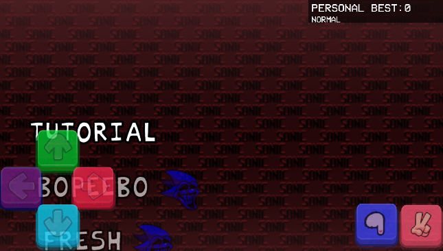 ????? ????? ?? ????? ?? ?? ????????