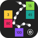 物理弹球最新版本下载安装