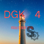 DGK:4