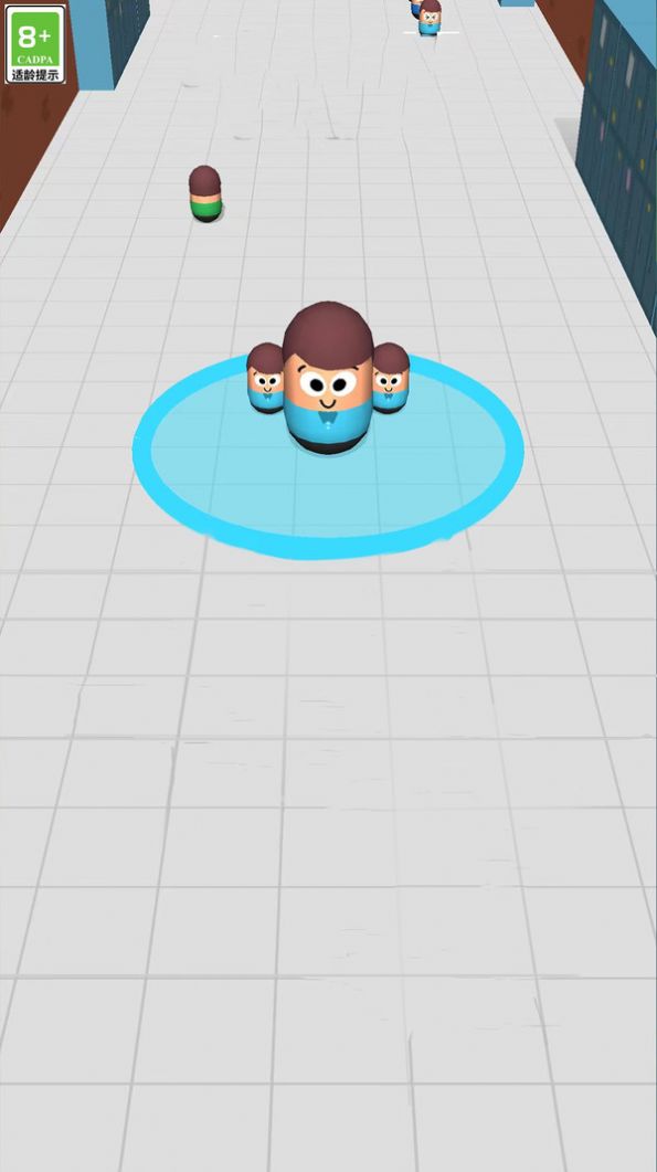 兄弟一起来 兄弟一起来