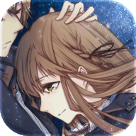 project doll穿搭助手