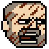 bloody bastards内置菜单2023下载