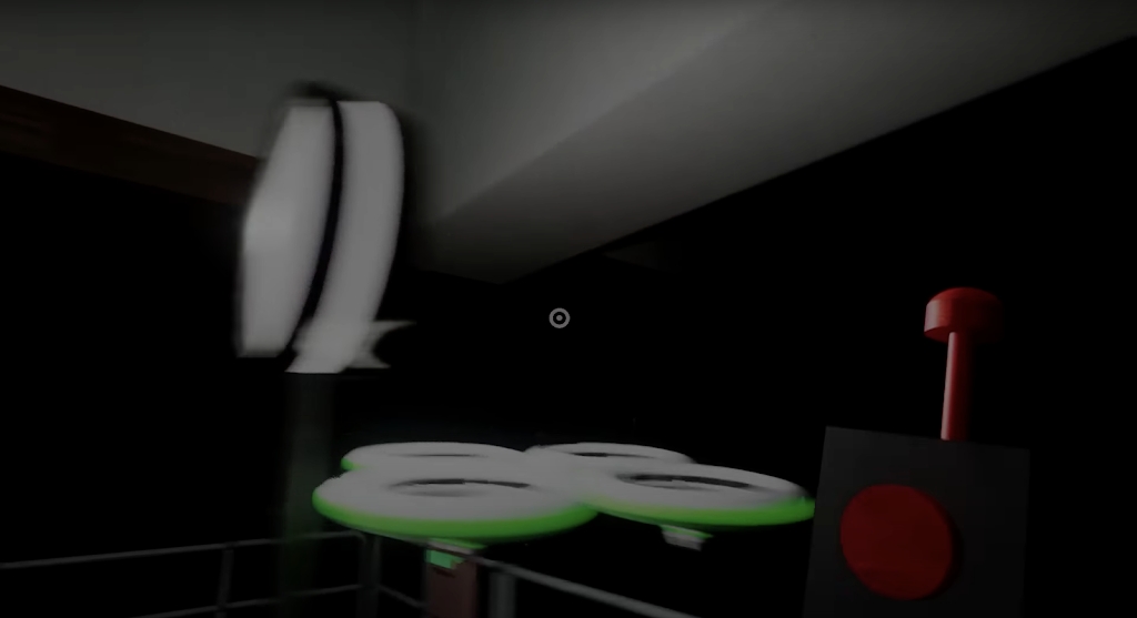 班班幼儿园第二章正版下载官方