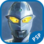 奥特曼格斗进化0解锁奥父赛罗版