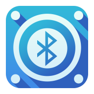 蓝牙伴侣安卓版下载2025