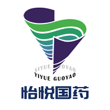 怡悦国药