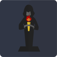 King(国王的骄傲)