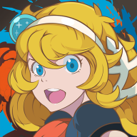 剑的传说游戏修改版下载(Tale of Sword)