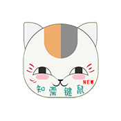 知需键鼠NEW+