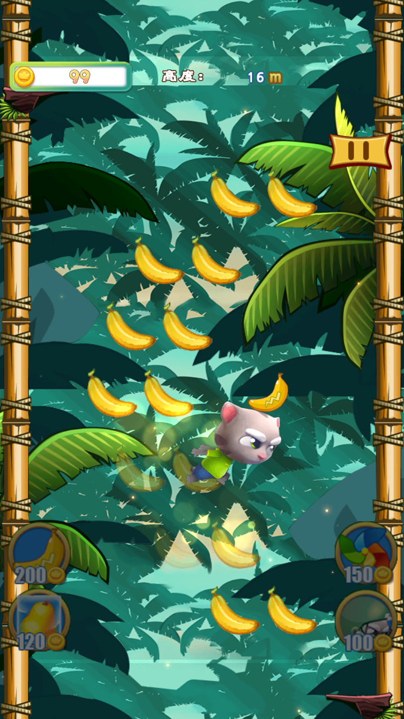 开心切水果 开心切水果