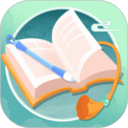 智力竞答赚钱游戏下载