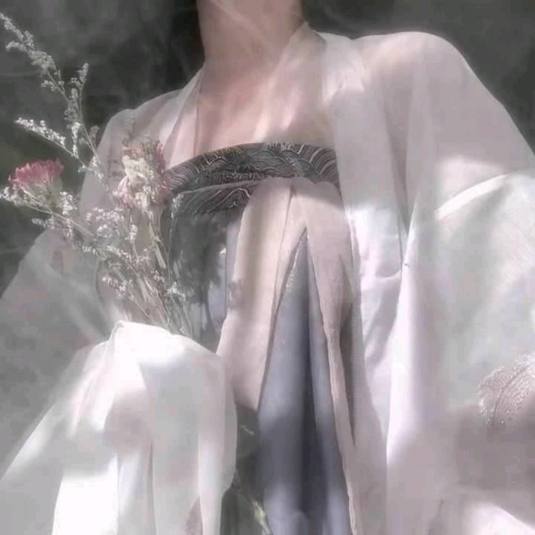 我送渣男上西天【苏萌】