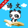 熊猫乐园