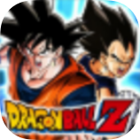 龙珠掌上格斗最新改版(Dragon Ball Z Mobile)