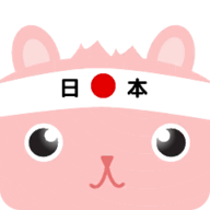 Tokyo Ride(东京之旅)