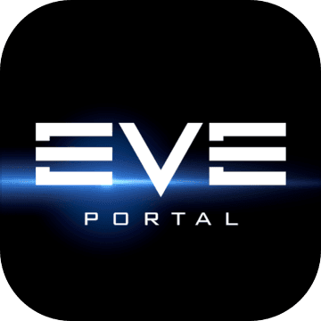 EVE Portal星战前夜盒子