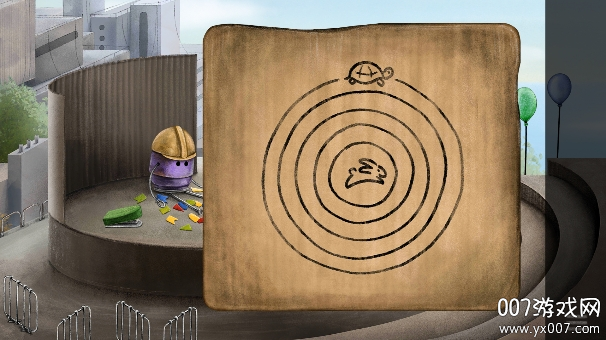 盒子城2游戏去广告版下载