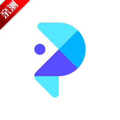 佐糖app永久会员版下载