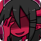 Contract Demon(契约恶魔)