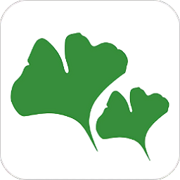 华医题库模拟考试版