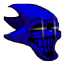 ????? ????? ?? ????? ?? ?? ????????