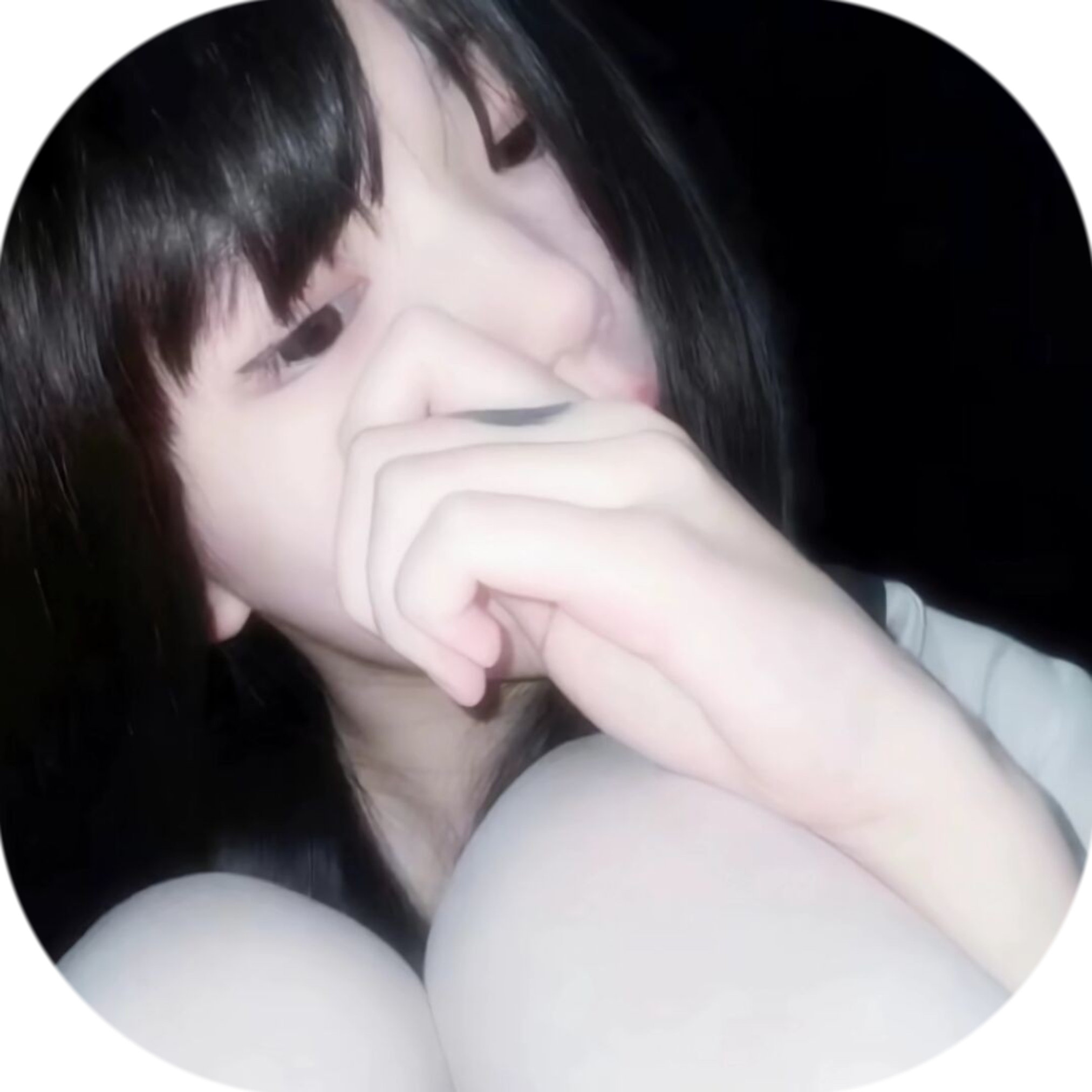 小超弱网9.7内部版参数免费下载