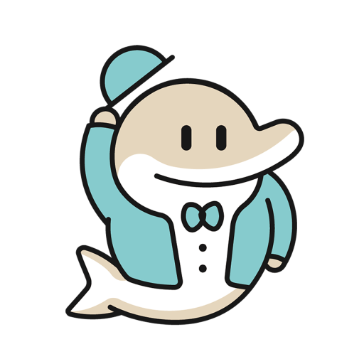 海乐生活app下载官方版