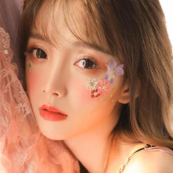 香烟和烟草「茉茉」