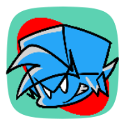 错误化合集（自己装）