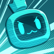 机器人之塔免费内购版